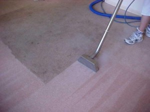 Carpet Cleaning Peoria AZ